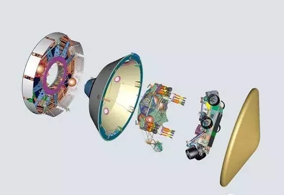 德国西门子有多牛?100年前为中国建的发电机组还在正常运转的图24